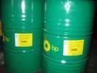 供应现货批发,代理BP润滑油,BP Energol MGX 680,壳牌能得力LX3润滑脂_传媒、广电_世界工厂网中国产品信息库