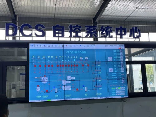 无标题