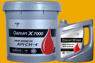 辽宁专业润滑油代工 优势、流程与市场前景