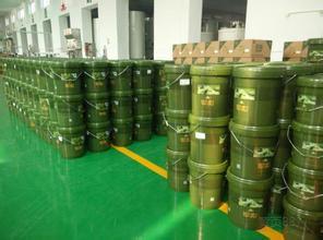 马鞍山润滑油加盟 优质厂家与招商合作指南