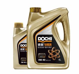 浙江润滑油品牌推荐与选择指南